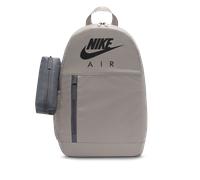 Zaino Nike (20 l) - Bambini - Grigio