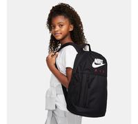 Zaino Nike (20 l) - Bambini - Nero