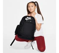 Zaino Nike (20 l) - Bambini - Nero