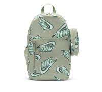 Zaino Nike (20 l) - Bambini - Verde