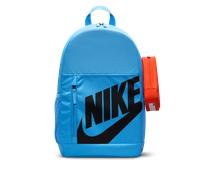 Zaino Nike (20 l) - Ragazzo/a - Blu TAGLIA UNICA