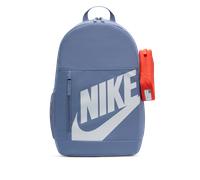 Zaino Nike (20 l) - Ragazzo/a - Blu TAGLIA UNICA