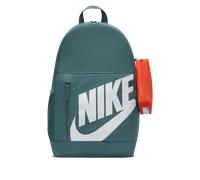Zaino Nike (20 l) - Ragazzo/a - Grigio TAGLIA UNICA