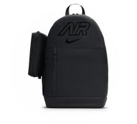 Zaino Nike (20 l) - Ragazzo/a - Nero