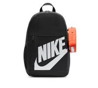 Zaino Nike (20 l) - Ragazzo/a - Nero