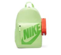 Zaino Nike (20 l) - Ragazzo/a - Verde TAGLIA UNICA