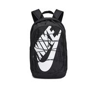 Zaino NIKE 2024 neutro NK HAYWARD BKPK DV1296-010