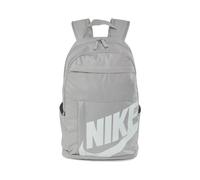 Zaino Nike 2025 per adulti NK ELMNTL BKKPK-HBR DD0559-009