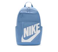 Zaino Nike (21 l) - Blu