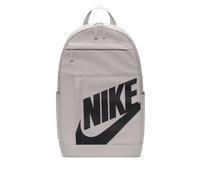 Zaino Nike (21 l) - Grigio TAGLIA UNICA