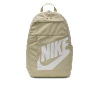 Zaino Nike (21 l) - Marrone