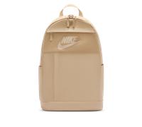 Zaino Nike (21 l) - Marrone TAGLIA UNICA