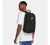 Zaino Nike (21 l) - Nero