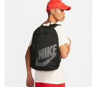 Zaino Nike (21 l) - Nero