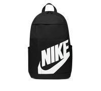 Zaino Nike (21 l) - Nero
