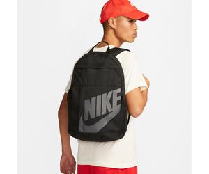 Zaino Nike (21 l) - Nero TAGLIA UNICA