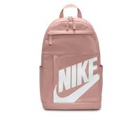Zaino Nike (21 l) - Rosa TAGLIA UNICA