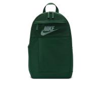 Zaino Nike (21 l) - Verde TAGLIA UNICA