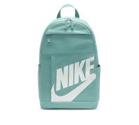 Zaino Nike (21 l) - Verde TAGLIA UNICA