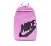 Zaino Nike (21 l) - Viola TAGLIA UNICA