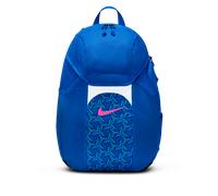 Zaino Nike Academy Team (30 l) - Blu TAGLIA UNICA