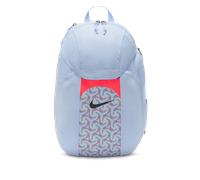 Zaino Nike Academy Team (30 l) - Blu TAGLIA UNICA