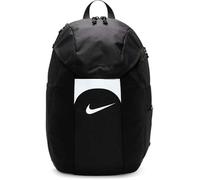 Zaino Nike Academy Team Nero per Adulti - DV0761-011 - Taille Unico