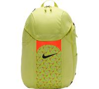 Zaino Nike Academy Team Backpack (30l) 198486715805 in taglia ks EU