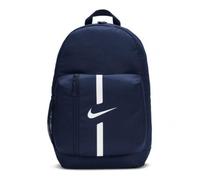Nike Academy Team, Zaino Unisex Bambini E Ragazzi, Midnight Navy Nero Bianco, MISC
