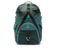 Zaino Nike ACG "DAYMAX" (25 l) - Grigio