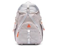 Zaino Nike ACG "DAYMAX" (25 l) - Grigio