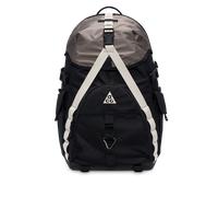 Zaino Nike ACG "DAYMAX" (25 l) - Nero TAGLIA UNICA