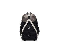 Nike ACG DAYMAX Zaino ks Nero