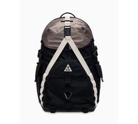 Zaino Nike ACG "DAYMAX" (25 l) - Nero TAGLIA UNICA