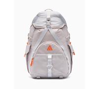 Zaino Nike ACG Daymax 25L Unisex