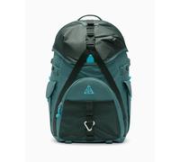 Nike ACG DAYMAX Zaino Taglia unica Verde