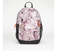 Mens Nike ACG Daypack Backpack - Bianco, bianco One Size