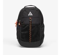 Zaino Nike ACG Explore Backpack Black Universal