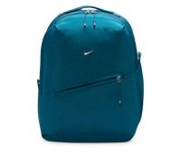 Zaino Nike Aura (24 l) - Blu TAGLIA UNICA