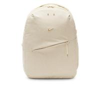 Zaino Nike Aura (24 l) - Marrone TAGLIA UNICA