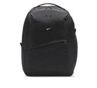 Zaino Nike Aura (24 l) - Nero TAGLIA UNICA