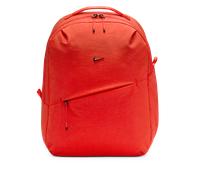 Zaino Nike Aura (24 l) - Rosso TAGLIA UNICA