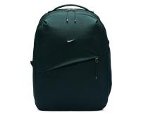 Zaino Nike Aura (24 l) - Verde TAGLIA UNICA