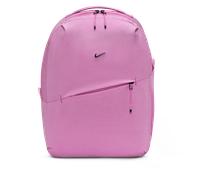 Zaino Nike Aura (24 l) - Viola TAGLIA UNICA
