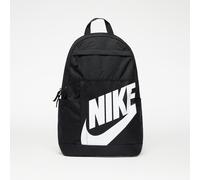 Elemental Backpack nero ONE SIZE