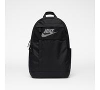 Zaino Nike Backpack Black/ Black/ White 21 l