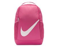 Zaino Nike Brasilia (18 l) - Bambini - Viola