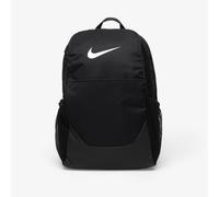 Zaino per il tennis Nike Brasilia Training Backpack - black - Nero