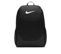 Zaino per il tennis Nike Brasilia Training Backpack - black - Nero