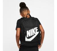 Zaino Nike Classic (16 l) - Bambini - Nero